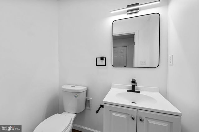 518 HARWOOD AVE, Baltimore, MD 21212