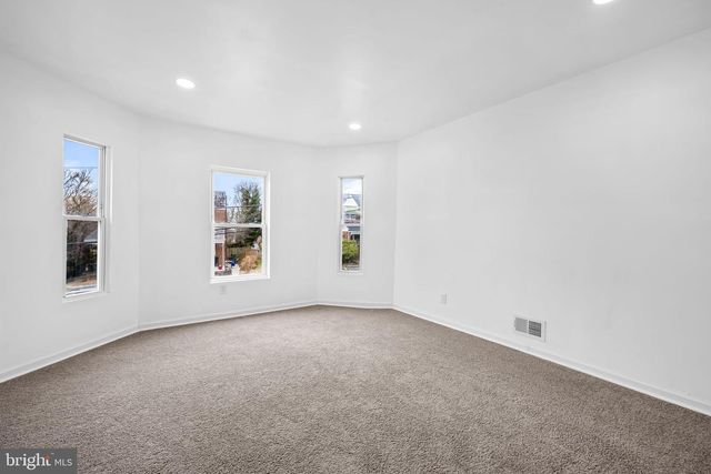 518 HARWOOD AVE, Baltimore, MD 21212