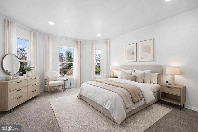 518 HARWOOD AVE, Baltimore, MD 21212