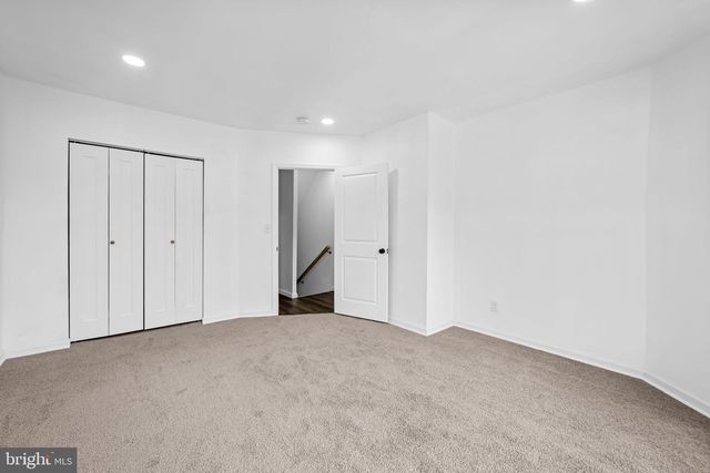 518 HARWOOD AVE, Baltimore, MD 21212