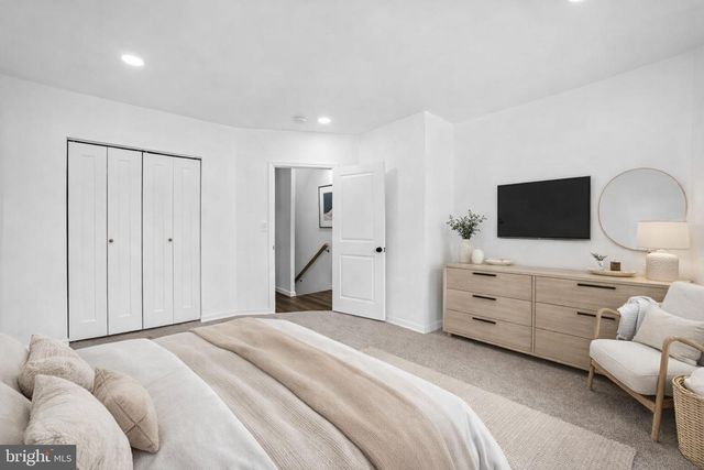 518 HARWOOD AVE, Baltimore, MD 21212