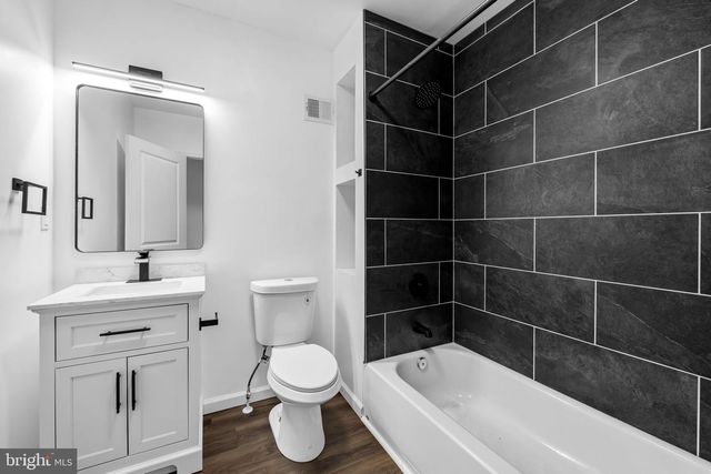 518 HARWOOD AVE, Baltimore, MD 21212