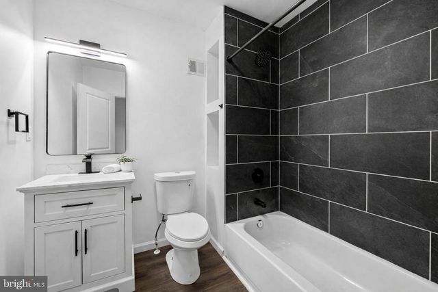 518 HARWOOD AVE, Baltimore, MD 21212