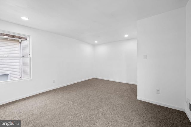 518 HARWOOD AVE, Baltimore, MD 21212