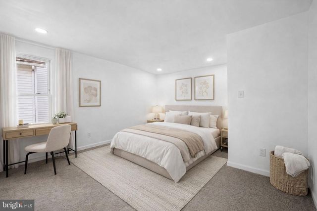 518 HARWOOD AVE, Baltimore, MD 21212