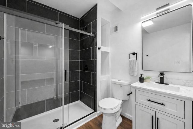 518 HARWOOD AVE, Baltimore, MD 21212