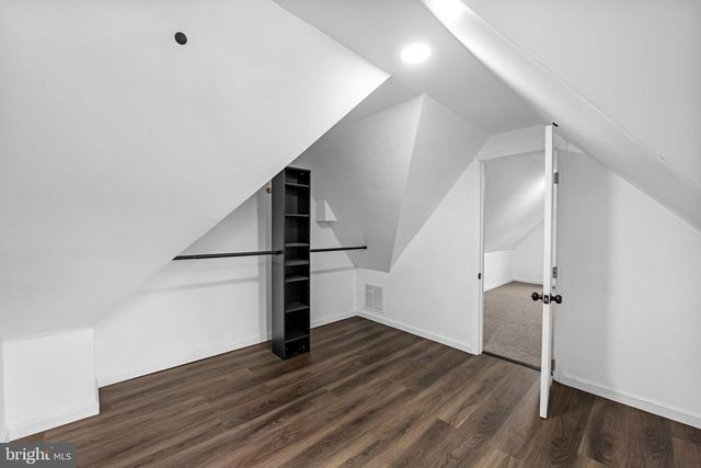 518 HARWOOD AVE, Baltimore, MD 21212