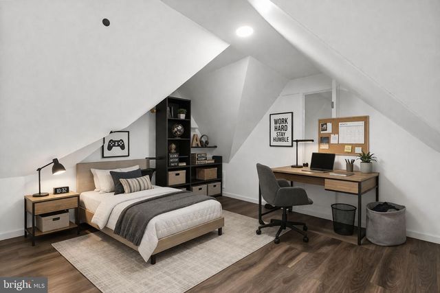 518 HARWOOD AVE, Baltimore, MD 21212