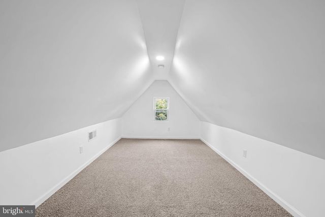 518 HARWOOD AVE, Baltimore, MD 21212