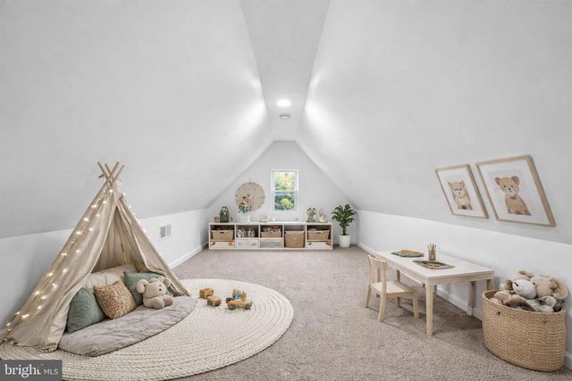 518 HARWOOD AVE, Baltimore, MD 21212