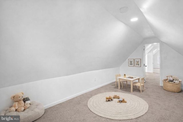 518 HARWOOD AVE, Baltimore, MD 21212