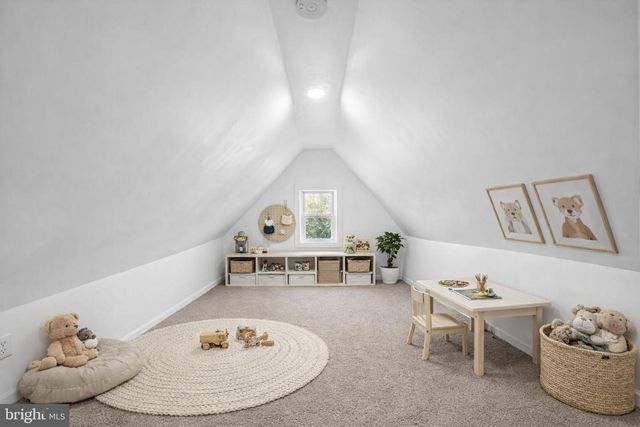 518 HARWOOD AVE, Baltimore, MD 21212