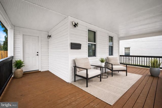 518 HARWOOD AVE, Baltimore, MD 21212