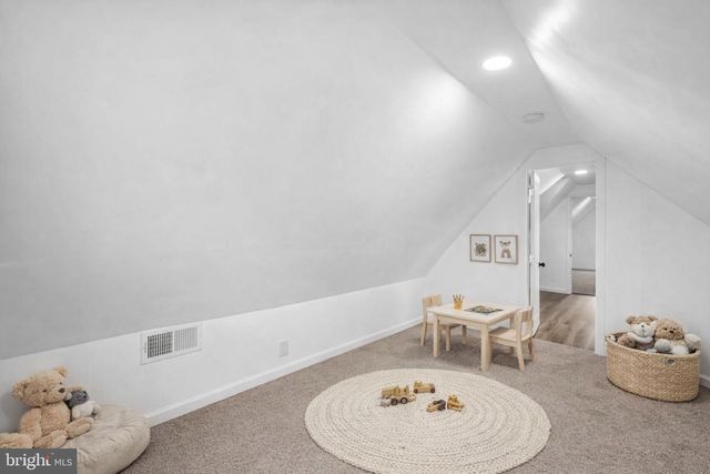 518 HARWOOD AVE, Baltimore, MD 21212