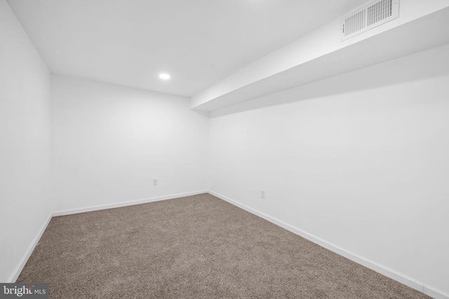 518 HARWOOD AVE, Baltimore, MD 21212