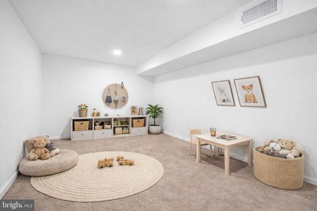 518 HARWOOD AVE, Baltimore, MD 21212