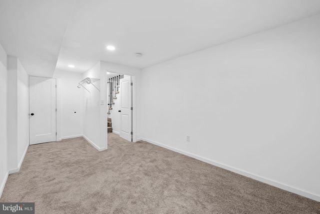 518 HARWOOD AVE, Baltimore, MD 21212