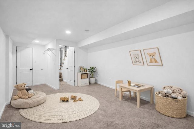 518 HARWOOD AVE, Baltimore, MD 21212