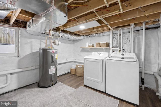 518 HARWOOD AVE, Baltimore, MD 21212