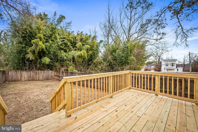 518 HARWOOD AVE, Baltimore, MD 21212