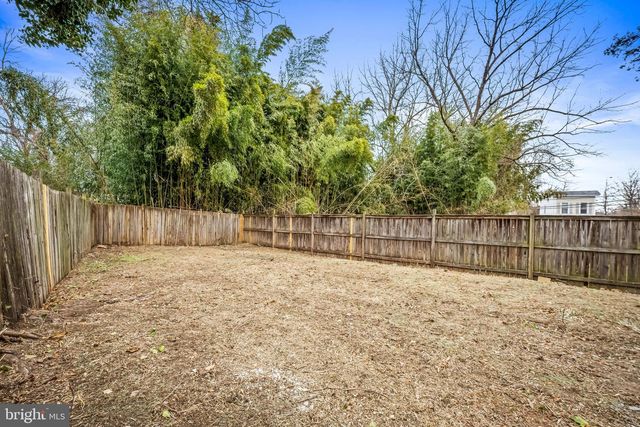 518 HARWOOD AVE, Baltimore, MD 21212