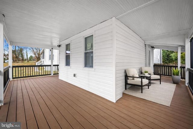 518 HARWOOD AVE, Baltimore, MD 21212