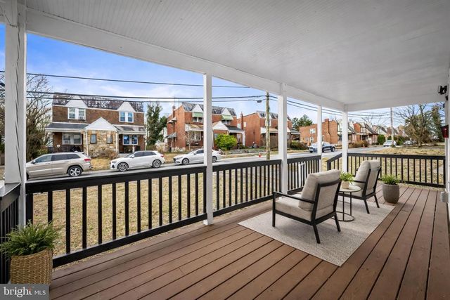 518 HARWOOD AVE, Baltimore, MD 21212