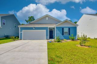 527 Meadowgrass Ct., Myrtle Beach, SC 29588