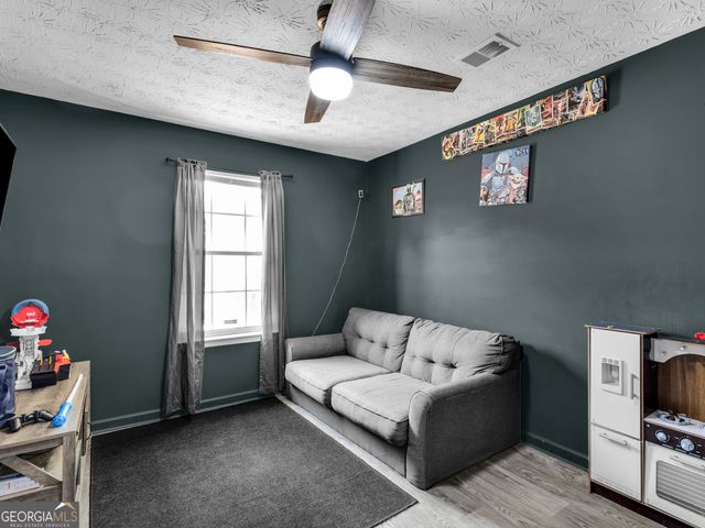 260 Heaton Place Trail, Covington, GA 30016
