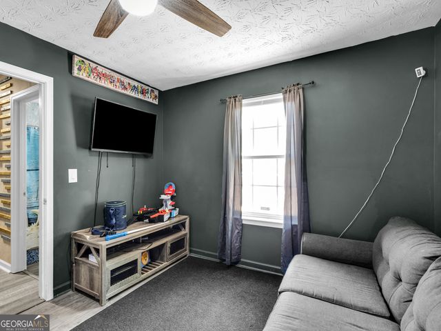 260 Heaton Place Trail, Covington, GA 30016