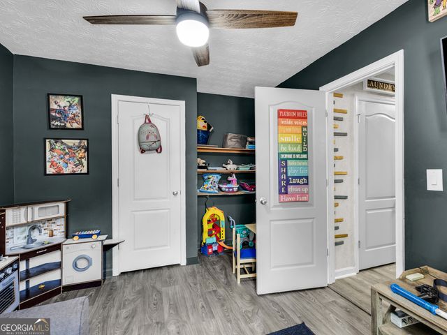 260 Heaton Place Trail, Covington, GA 30016