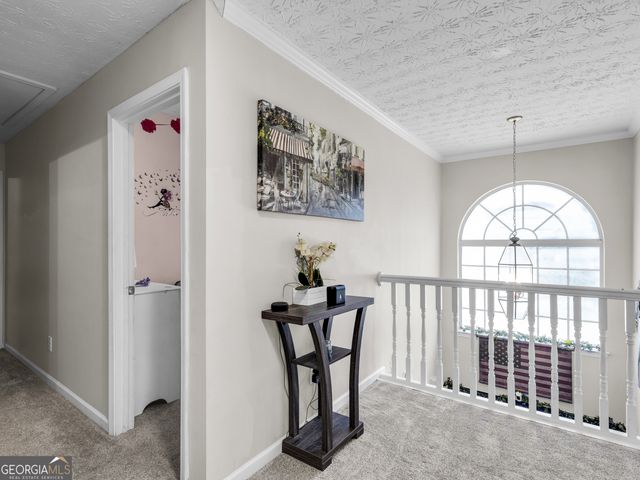 260 Heaton Place Trail, Covington, GA 30016