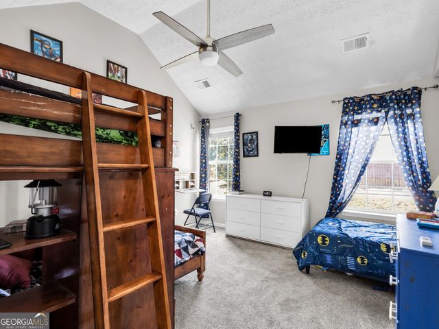 260 Heaton Place Trail, Covington, GA 30016