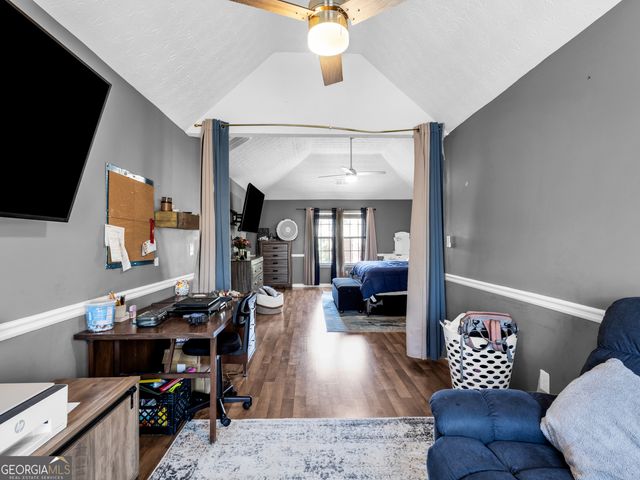 260 Heaton Place Trail, Covington, GA 30016