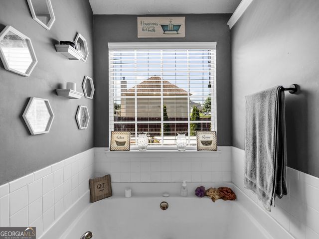 260 Heaton Place Trail, Covington, GA 30016