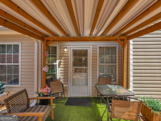 260 Heaton Place Trail, Covington, GA 30016