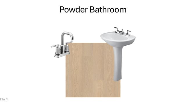 7205 Blue Run Lane 11, Raleigh, NC 27604