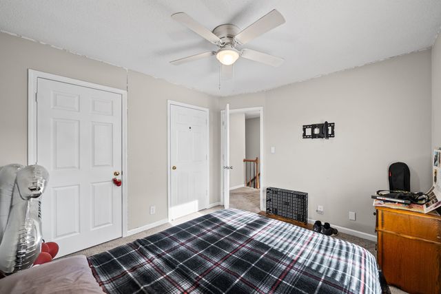 3311 Mallard Dr, Clarksville, TN 37042