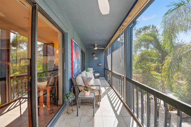 12 MARINER DRIVE, Tarpon Springs, FL 34689