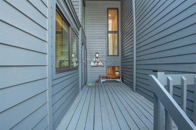 12 MARINER DRIVE, Tarpon Springs, FL 34689