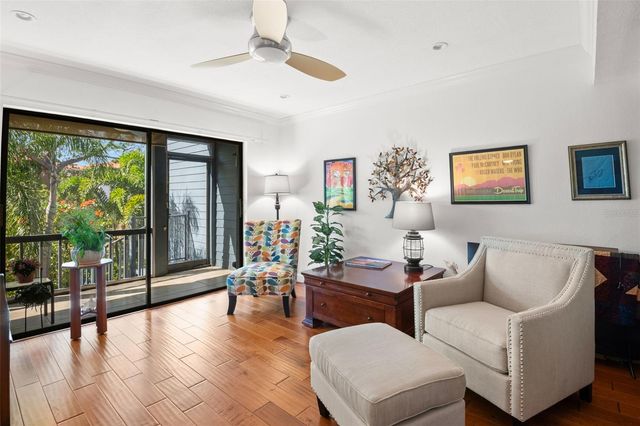 12 MARINER DRIVE, Tarpon Springs, FL 34689