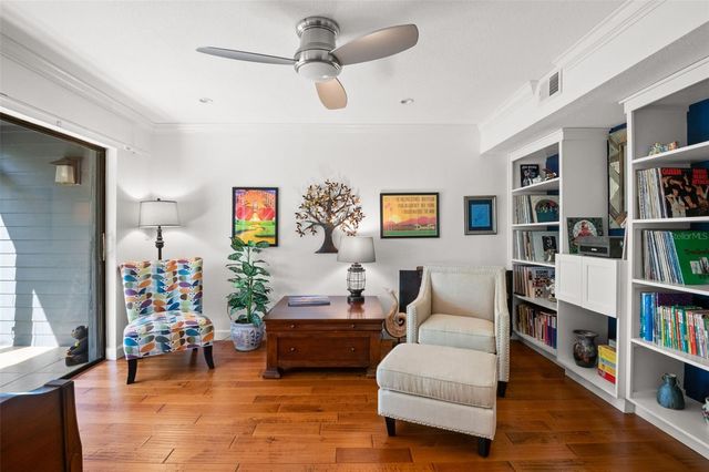 12 MARINER DRIVE, Tarpon Springs, FL 34689