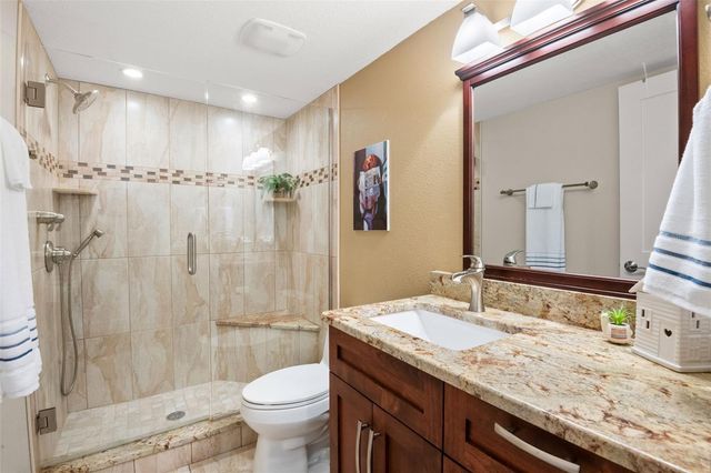 12 MARINER DRIVE, Tarpon Springs, FL 34689