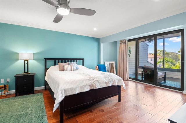 12 MARINER DRIVE, Tarpon Springs, FL 34689