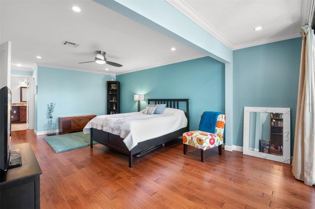 12 MARINER DRIVE, Tarpon Springs, FL 34689