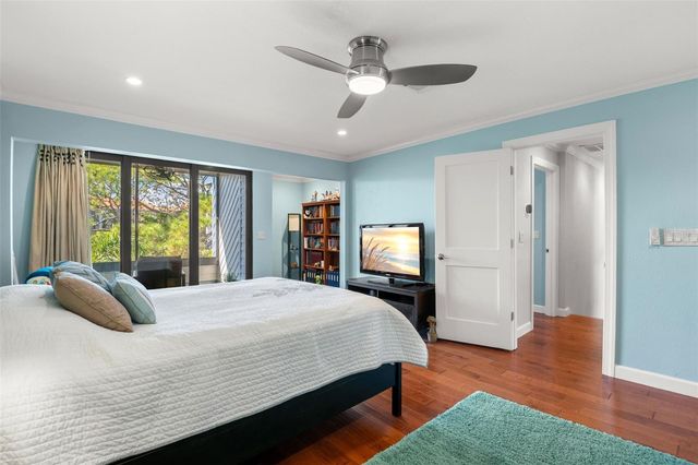 12 MARINER DRIVE, Tarpon Springs, FL 34689