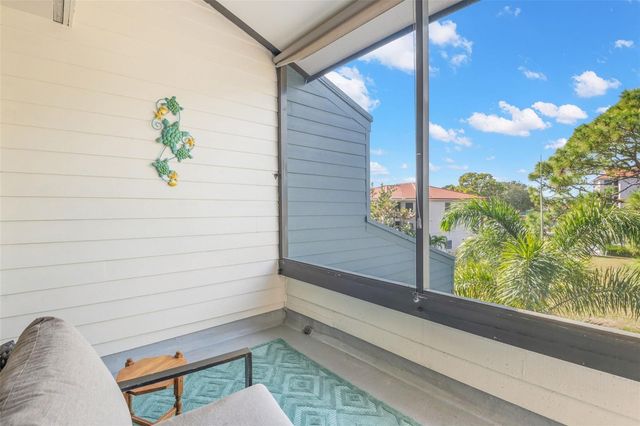 12 MARINER DRIVE, Tarpon Springs, FL 34689