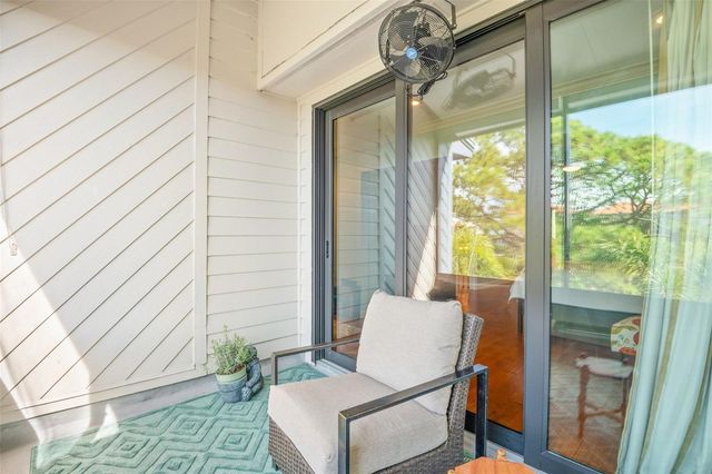 12 MARINER DRIVE, Tarpon Springs, FL 34689