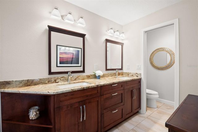 12 MARINER DRIVE, Tarpon Springs, FL 34689