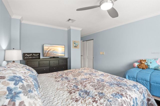 12 MARINER DRIVE, Tarpon Springs, FL 34689